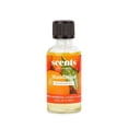 thumbnail image 1 of Fragancia Aromática Scents for Everyday Mandarina, 1 of 4
