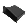 thumbnail image 3 of Noref Car Interior Accessory Front Door Armrest Storage Box Passenger Side Organizer Case Fit For 3/Axela 2019‑2020 LHD, 3 of 8