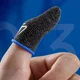 thumbnail image 2 of 6 Fundas Para Dedos Ligeras Cómodas De Usar Fundas Para, 2 of 8
