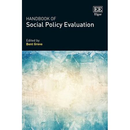 Walmart policy handbook