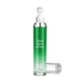 thumbnail image 1 of Esencias faciales Age With Roller Face Agent Cuidado diario de la piel Retinol Hidratante Cuidado nocturno de la piel Hidratante Piel 15 ml Liquidación Autorización, 1 of 5