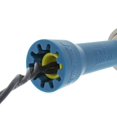 thumbnail image 4 of IDEAL Electrical 30-902 Llave de tubo para conector de cable giratorio, 4 of 5