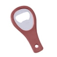 thumbnail image 1 of WIFKLSIIPG Ouvre-Boisson Portable en Alliage Simple et Durable, 1 of 8