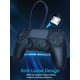 thumbnail image 4 of Cable micro USB SCOVEE de 15 pies de largo para mando Xbox One/PS4, 4 of 6
