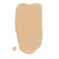 thumbnail image 4 of Base de maquillaje Beauty Creations Fawless stay foundation 41 larga duración de 30ml, 4 of 4