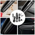 thumbnail image 2 of HLONK 6000 Pa Vacuum Cleaner Compressor Car Dust Handheld Portable Black, 2 of 8