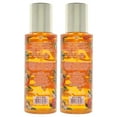 thumbnail image 3 of Guess Love Sunkissed Flirtation by Guess for Women - 8.4 oz Fragrance Mist - Pack of 2, 3 of 3