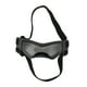 thumbnail image 4 of Gafas de sol para perros NikouMX con protección UV, 4 of 8