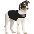 thumbnail image 3 of Zenpet Zendog Anxiety Dog Vest Calming Compression Shirt (Small), 3 of 5