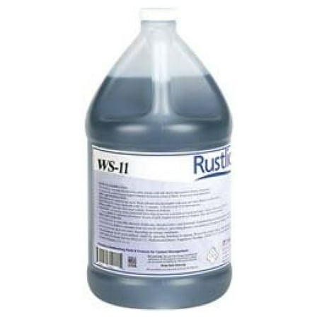 74013 WS-11 1 gal
