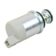 thumbnail image 2 of Idle Air Control Valve for Cosworth YB09853 60808200 7740101, 2 of 5