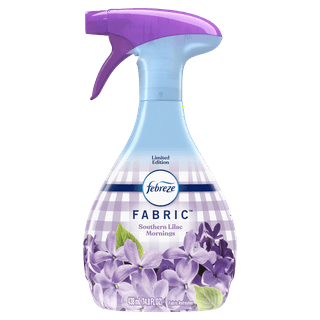 Walmart febreze deals