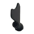 thumbnail image 4 of Replacement Bread Maker Paddle Stirring for Machines Replace Accessories Bread Breadmaker Machine Part, 4 of 7