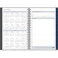 thumbnail image 4 of Blue Sky Passages Weekly/Monthly Planner, 4 of 6