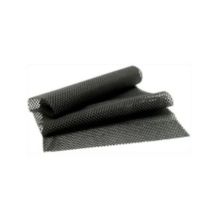 1468 Non Slip Tool Box Drawer Liner Walmart Canada