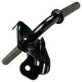 thumbnail image 4 of CUB CADET 938-04004A Axle Assembly Right Hand .750Dia SLT GT LT 1042 1045 1046, 4 of 12