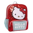 thumbnail image 2 of Mochila Ruz Hello Kitty 182639, 2 of 4
