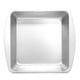 thumbnail image 3 of Molde Deleite Cuadrado Silver, 3 of 4