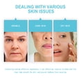 thumbnail image 3 of Wiyun Face Barrier Moisture Gel, Moisturizing Hydrating Haun White Firming Skin Deeply Fade Out Fine Lines Face Cream, 3 of 6