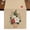 Beige, variant on Table Runners 90 Inches Long Dress Scarves, Cherry Blossoms Farmhouse Coffee/Dining/Kitchen Table Runner for Living Room, Japanese Spring Floral Leaves Rustic Brown 13x90 Inch