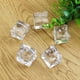 thumbnail image 5 of Cubo de hielo acrílico Billuyoard Artificial falso 20mm transparente HA066874-00, 5 of 6