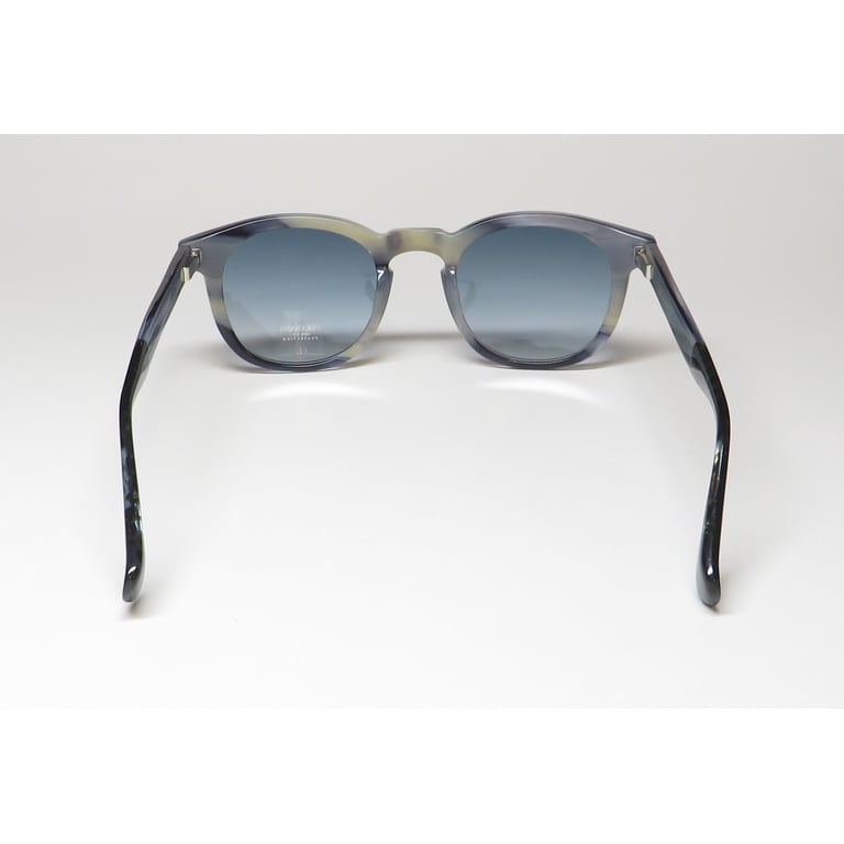 VERA WANG V471 SUNGLASSES 100% UV RAYS PROTECTION GRADIENT  display picture 3