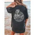thumbnail image 4 of Expensive Difficult And Talks Back Tee, 4 of 8