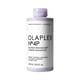 thumbnail image 1 of Champú Olaplex No. 4P Blonde para mejorar la tonificación, 250 ml, 1 of 5