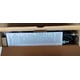 thumbnail image 4 of Lote de 2 DirectV Broadband Deca DCA2PR1-01 Adaptador Demanda Cinema SWM Internet sobre coaxial, 4 of 9