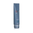 thumbnail image 3 of Limpiador facial Biotherm Homme Basics Line para hombre, 3 of 6