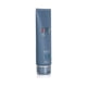 thumbnail image 3 of Limpiador facial Biotherm Homme Basics Line para hombre, 3 of 6