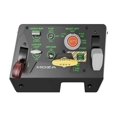 thumbnail image 2 of MOZA RACING GM AS009 MTLP Panel Retail, 2 of 4