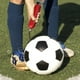 thumbnail image 3 of Bomba de aire portátil para balones de baloncesto, fútbol y voleibol, de doble acción, 3 of 5