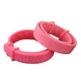thumbnail image 6 of Clerance! PawCasa Verstellbares AntiFlohHalsband fr Haustiere Schutz G3 Katzen T7V3 X4Z3, 6 of 7