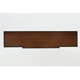 thumbnail image 6 of Jofran Stately Home Classic Traditional 60" Sofa Table, 6 of 6