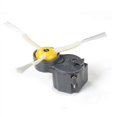 thumbnail image 3 of Irobot 83001 Roomba 500 600 700 Series, 3 of 4