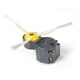 thumbnail image 3 of Irobot 83001 Roomba 500 600 700 Series, 3 of 4