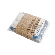 Norwex Body and Face Pack Coastal Three Pack