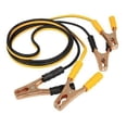 thumbnail image 1 of Cables Pasa Corriente 25 M Calibre 10 Awg Pretul, 1 of 2