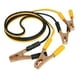 thumbnail image 1 of Cables Pasa Corriente 25 M Calibre 10 Awg Pretul, 1 of 2