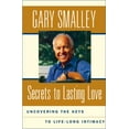 thumbnail image 1 of Secrets to Lasting Love, 1 of 1