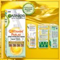 thumbnail image 2 of Garnier Skin Active Vitamin C Garnier Vitamin C Anti-Dark Spots & Brightening Serum 30 ml, 2 of 6