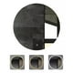 thumbnail image 2 of Espejo Led 60 Cm Redondo S/m Circulo Touch Envia Espejos, 2 of 2