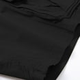 thumbnail image 4 of Pantalones Cargo Cortos Para Hombre Pantalones Casuales Para Hombre Para Uso Diario En Casa y Al Aire Libre Pantalones Cortos de Verano Versátiles y Estilo Cargo Ideales Para Actividades Activas, 4 of 8