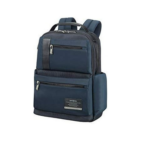 Samsonite Samsonite Openroad Laptop Business Backpack, Space Blue, 14.1-Inch Backpack