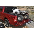 thumbnail image 6 of Leer Hf350M 64Dr19 Hf350M 64Dr19 Fits select: 2019-2023 RAM 1500 BIG HORN/LONE STAR, 6 of 6