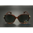 thumbnail image 2 of Gucci GG1178S-003 56mm New Sunglasses, 2 of 5