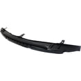 thumbnail image 3 of For 2016-2018 Prius Bumper Absorber Front TO1070208 5261847081, 3 of 5