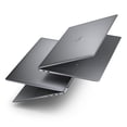 thumbnail image 5 of Portátil Dell XPS 14 9440 de 14,5" - Full HD Plus - Intel Core Ultra 7 155H - Plataforma Intel Evo - 16 GB - 512 GB SSD - Teclado inglés - Platino, 5 of 5