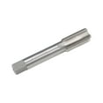 thumbnail image 3 of Unique Bargains Metric Machine Tap Left M16 Thread 1 Pitch H2 4 Flute High Speed Steel, 3 of 5